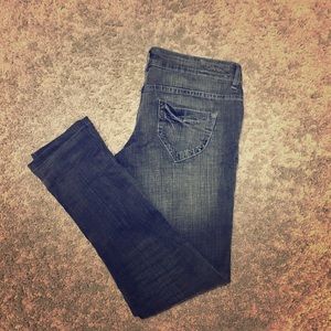 Seductions Jeans